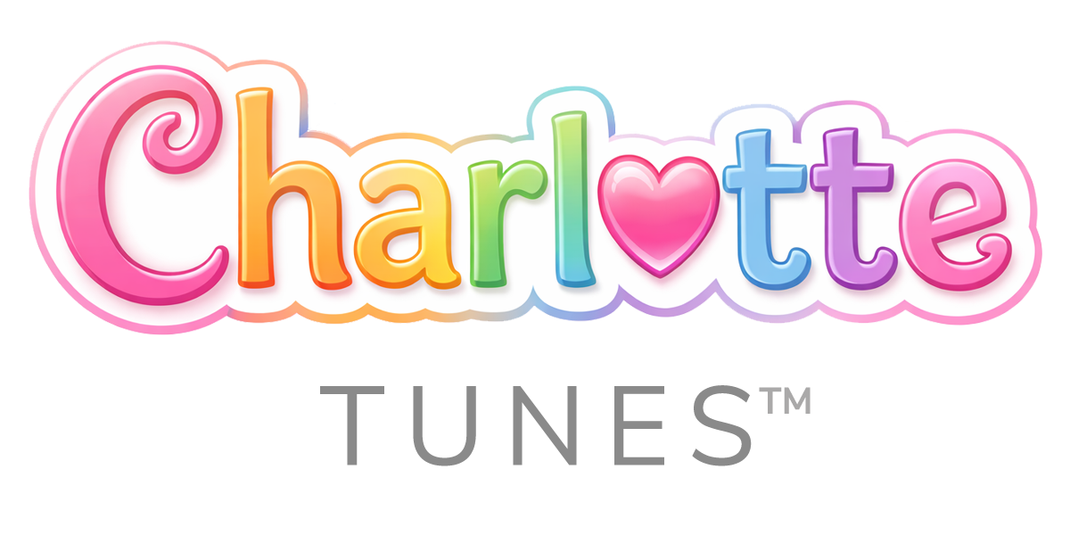 Charlotte Tunes